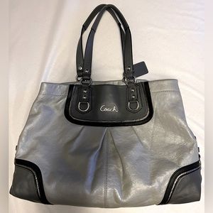 Coach Bag/Purse